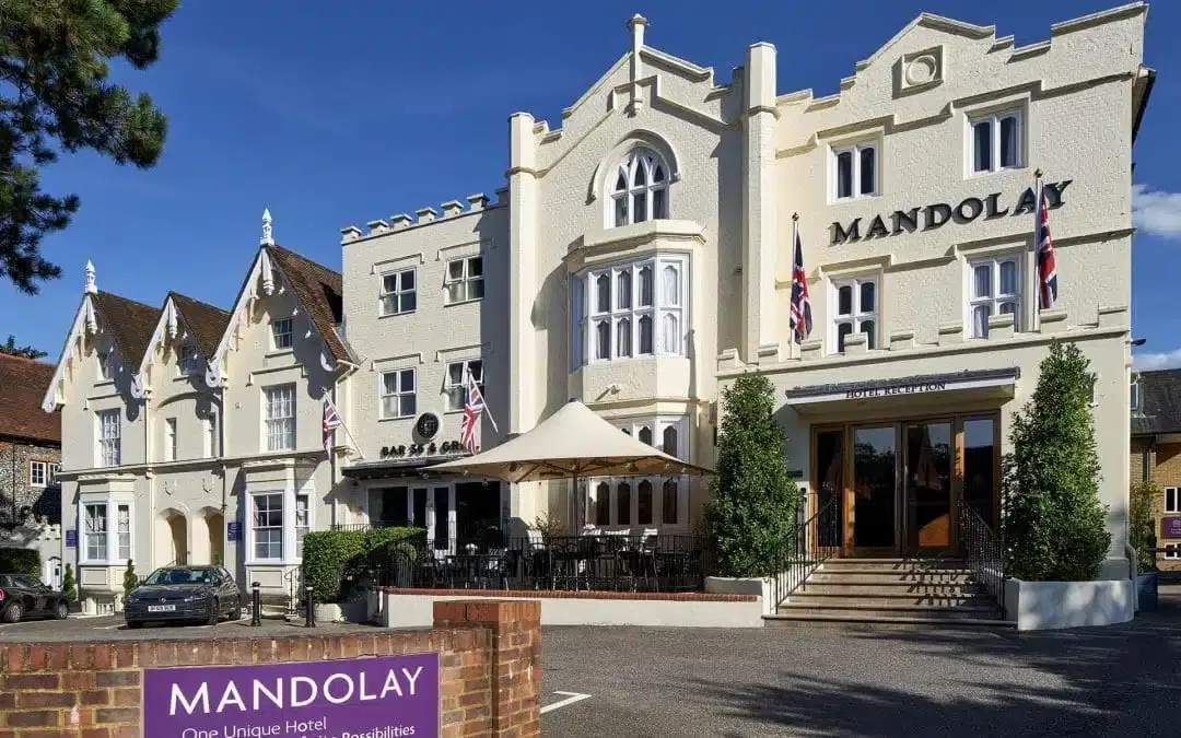 Mandolay-hotel-exterior-photo