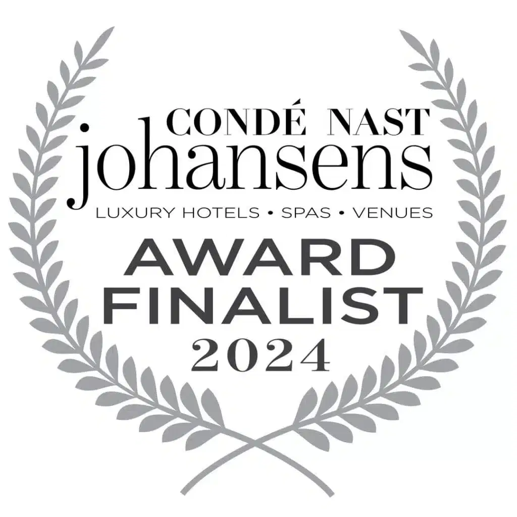 CNJ_Awards_logo_2024_finalist-Square