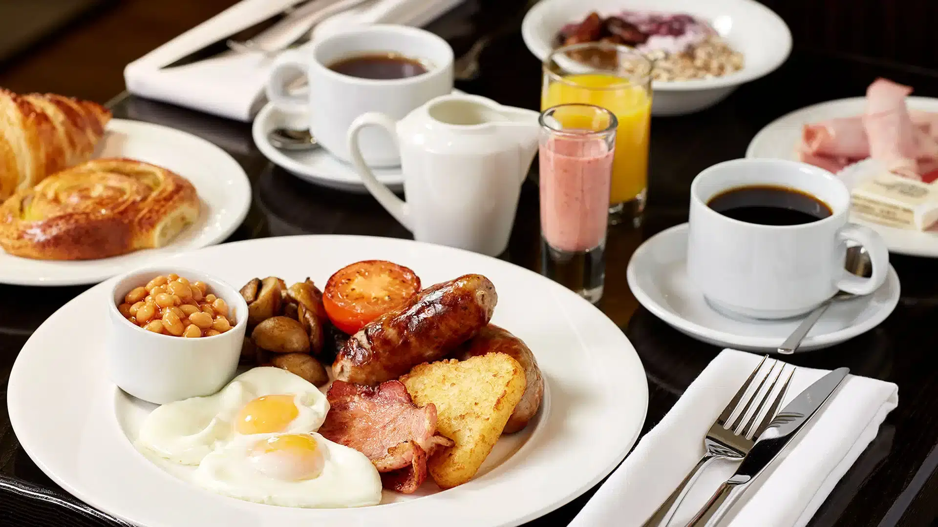 The-Grill-Cooked-Breakfast-M995-1237