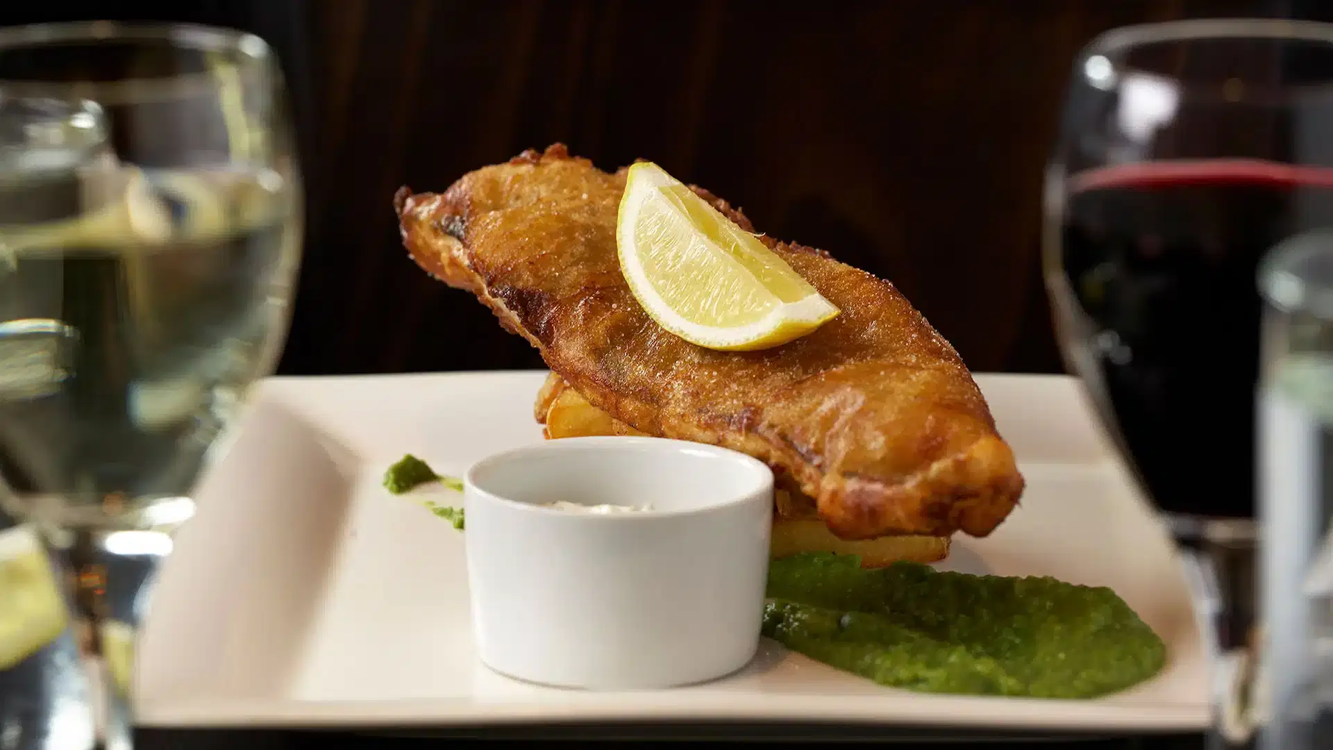 The-grill-3-Fish-Chips