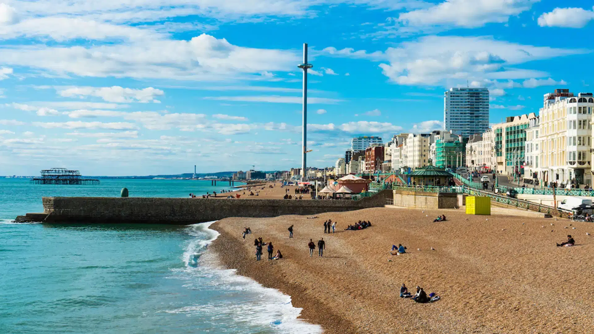 brighton-beach-seaside-featured
