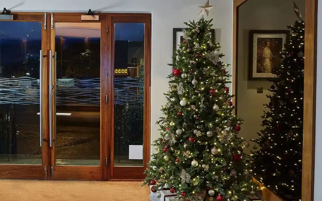 Christmas-Party-venue-in-Guildford