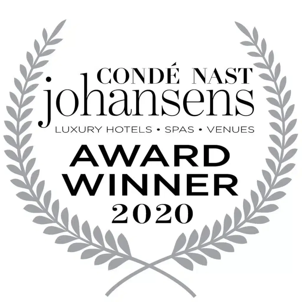 CNJ-Award-Winner-2020