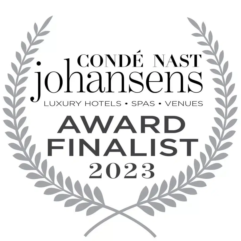 CNJ_Awards_logo_2022_finalist