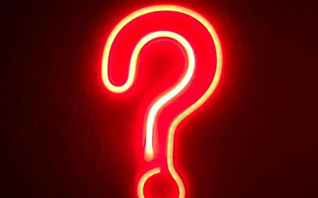 January-entertainment-Guildford-logo