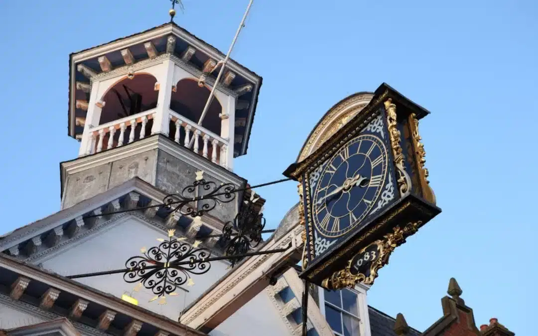 Guildford-Clock-Tower-September-2025