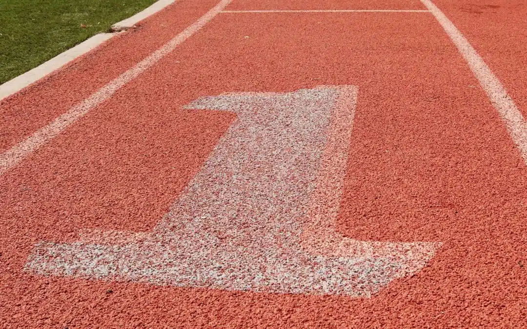 Best Guildford Hotel - Mandolay Hotel