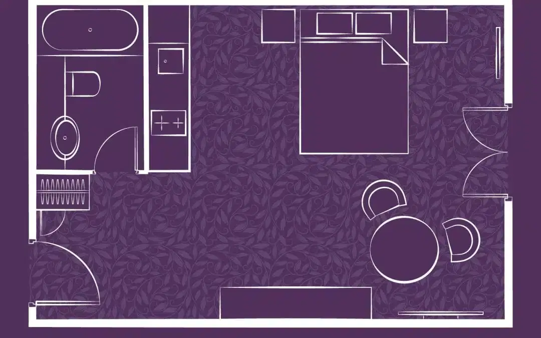 Guildford_aparthotel_acommodation_floorplan