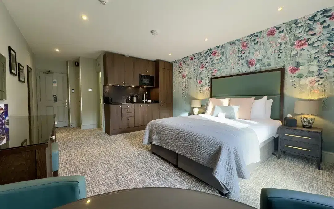 aparthotel-accommodation-Guildford-hotel