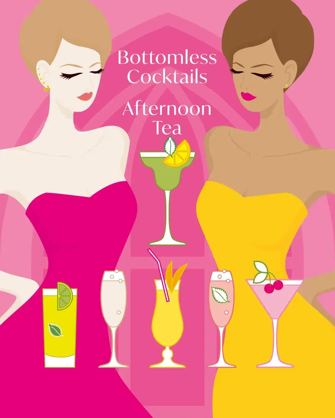 Bottomless-Cocktails-Afternoon-Tea-Ad