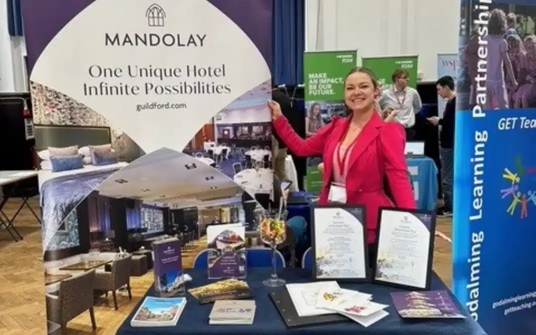 Encouraging-Future-Superstars