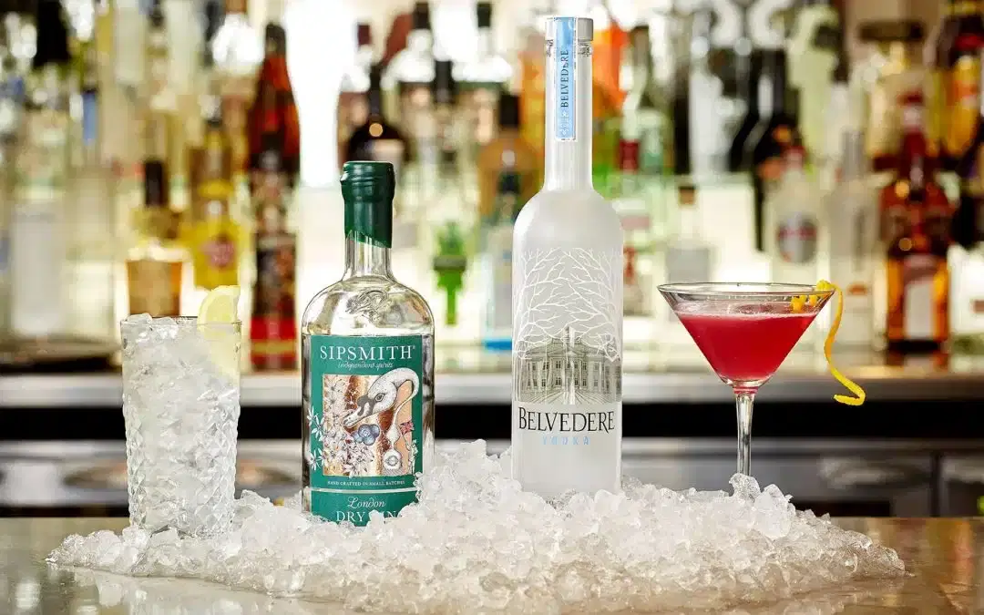 World-Gin-Day-at-Bar-36-Guildford