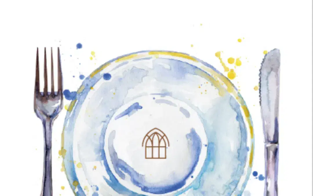 Smaller Plates, Big Flavour at Mandolay Hotel