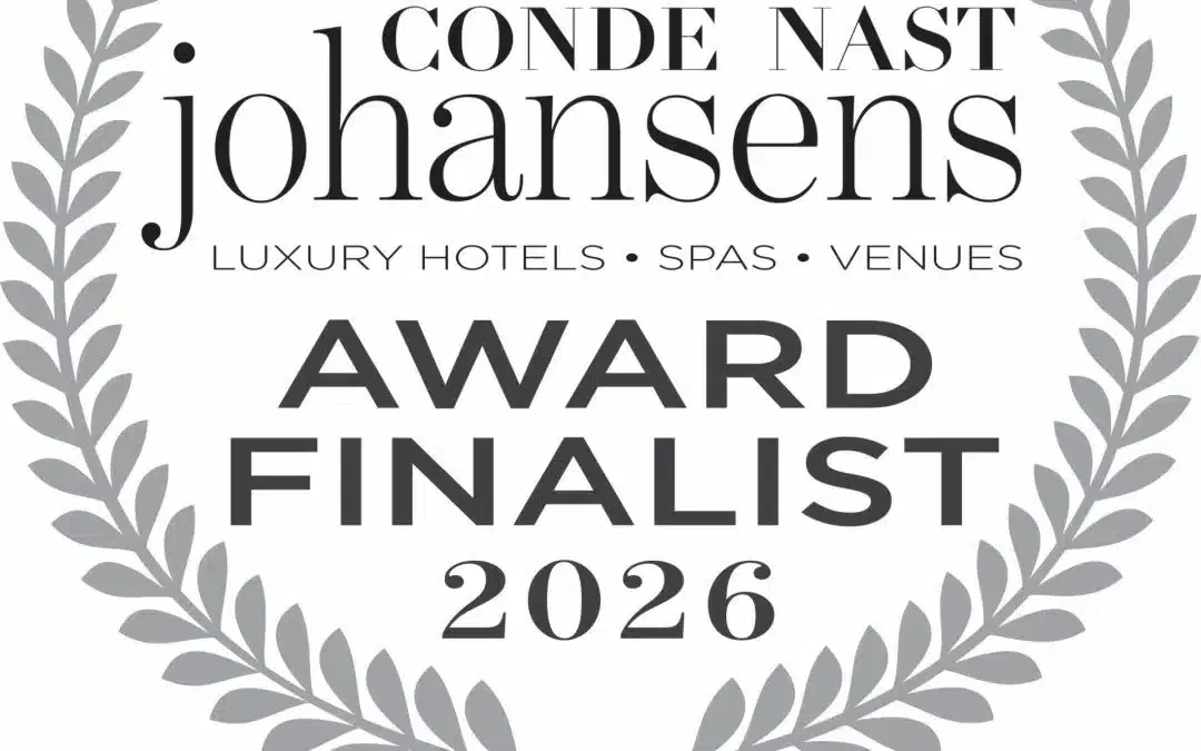 Condé-Nast-Johansens-Awards-for-Excellence