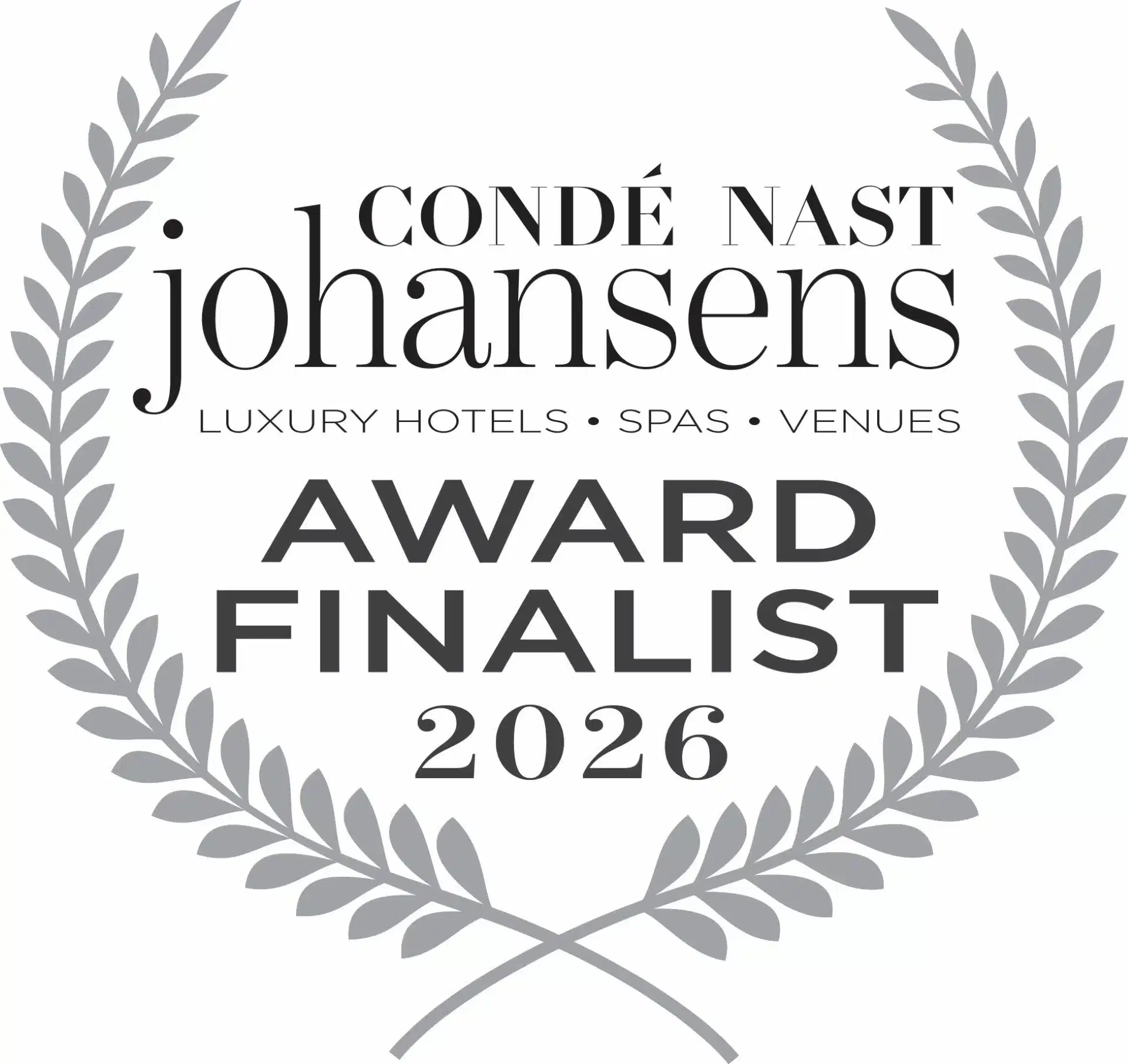 CNJ_Awards_logo_2026_finalist (002)