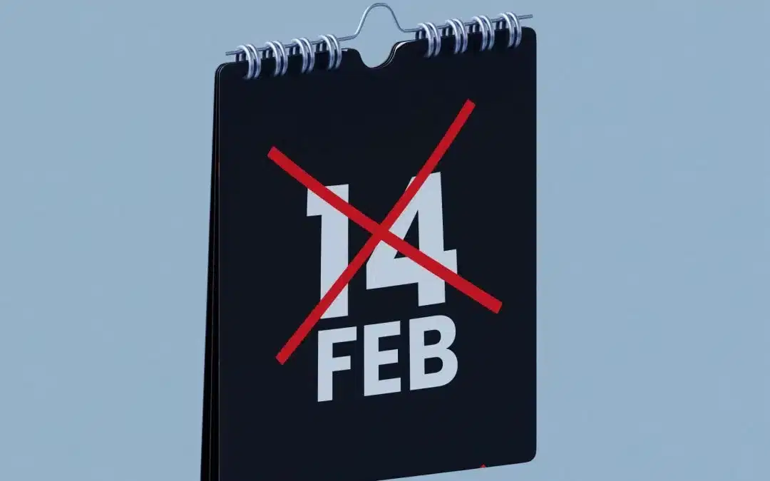 Book-Valentine's-Day-dinner-Guildford