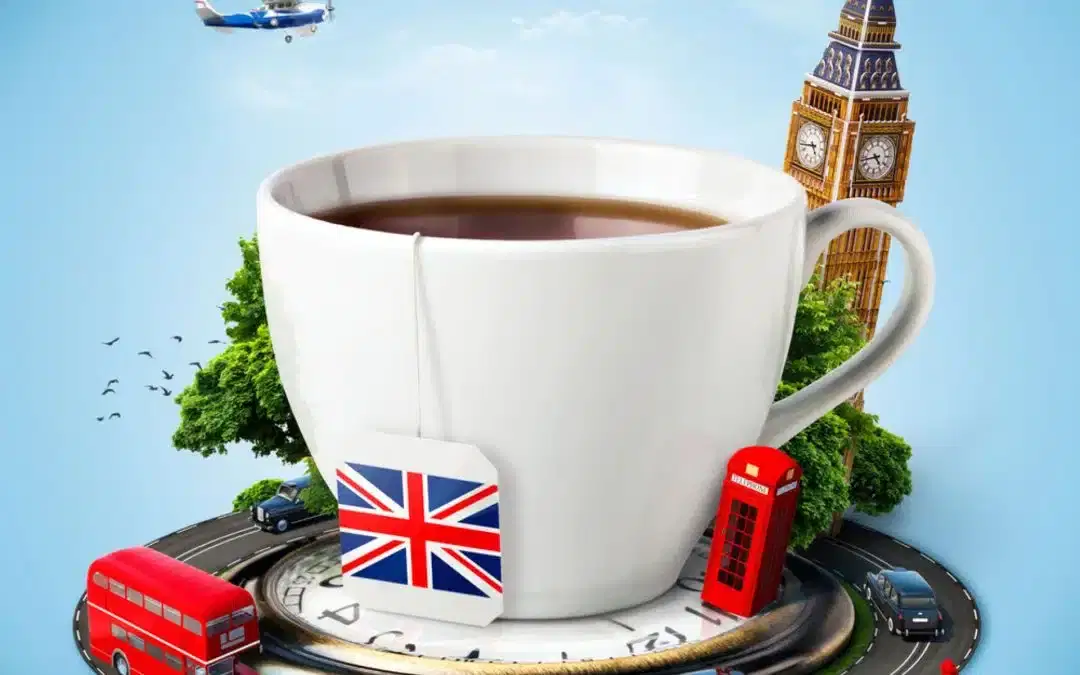 Afternoon-Tea-Guildford-at-Mandolay-Hotel