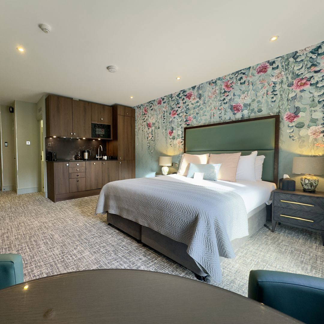 aparthotel-accommodation-Guildford-hotel