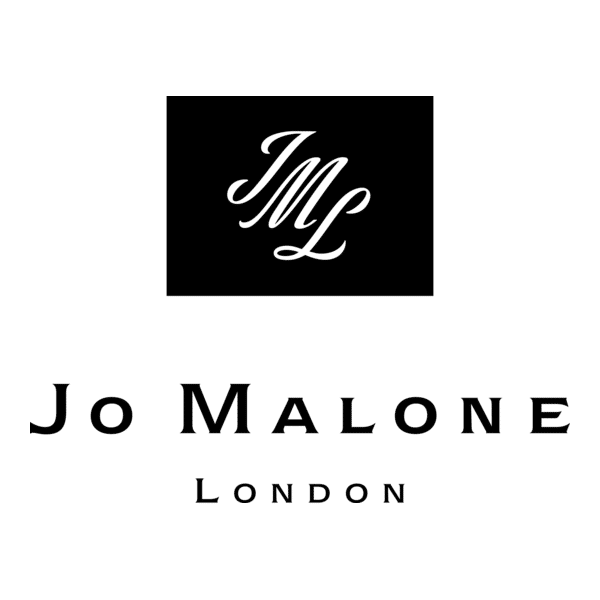 jo-malone-logo-png_seeklogo-625186